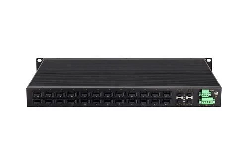 CISCOM7028-4GF-24S-FC40-AD220