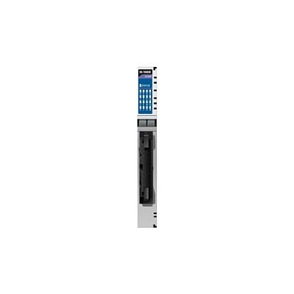 M-1600