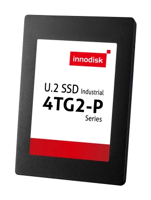 DGEU2-B56DP1KCAQL