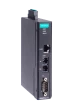 MGate MB3170-M-SC-G2-T