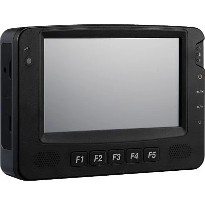VMC-111-1U