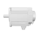 MS6G-130CN15BZ2-41P5