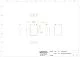 NPort W2250A-W4-T-EU