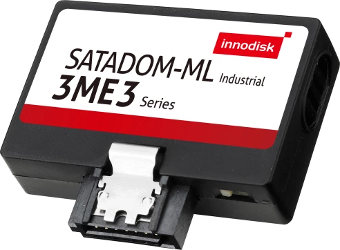 DESML-32GD08BW1DC