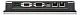 cMT3072XP