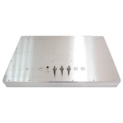 ViTAM-821R