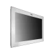 iROBO-5000-90A1T-G2