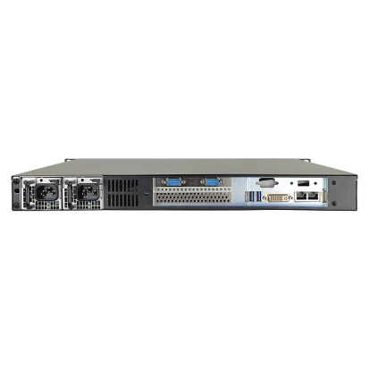 iROBO-1000-10i2-TRHN-G5