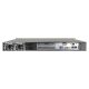 iROBO-1000-10i2-TRHN-G5