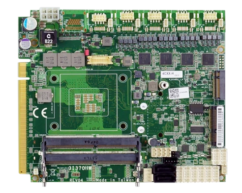 3I370HW-4CXX-H