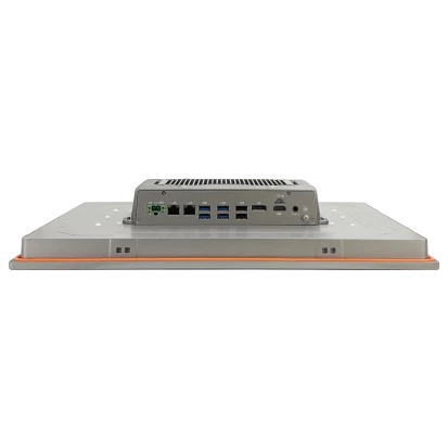 iROBO-5000-70A2T-G2