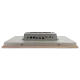 iROBO-5000-70A2T-G2