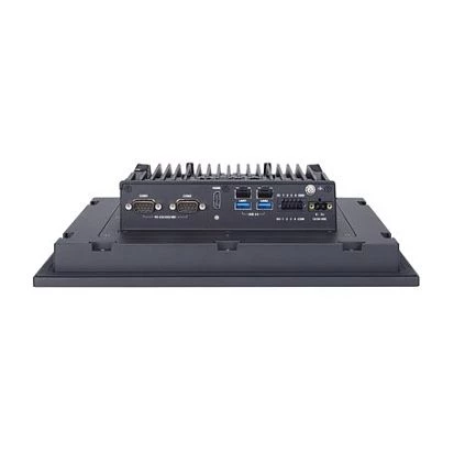 MPC-3120-E4-T