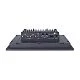 MPC-3120-E4-T