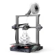 Creality Ender 3 S1 Plus