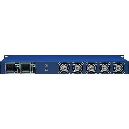 FTA-5190