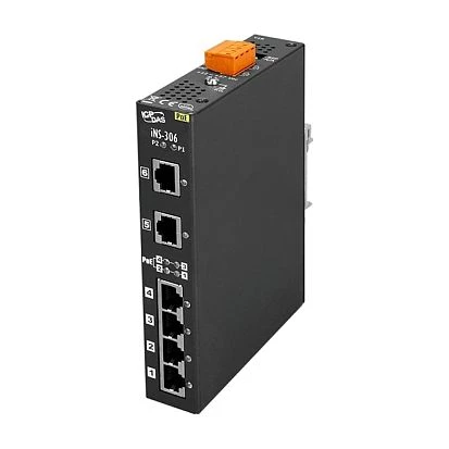 iNS-306