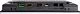 MT8092XE