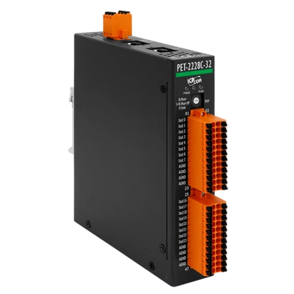 PET-2228C-32