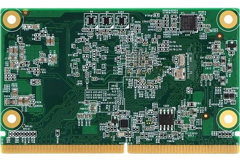 uCOM-IMX8P-A11-0002