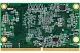 uCOM-IMX8P-A11-0002