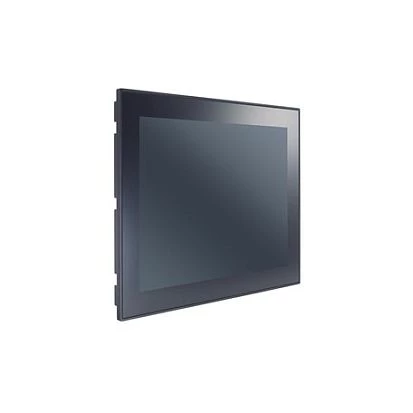 MPC-3150-E4-LB-T