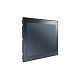 MPC-3150-E4-LB-T