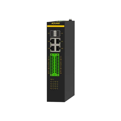 KGW3608A-2SFP4T8D-232/485-L17-L17