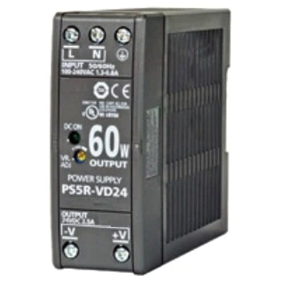 PWR-PS5R60W