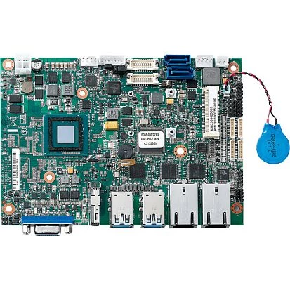 EBC-355U-J1900-210