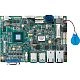 EBC-355U-J1900-210