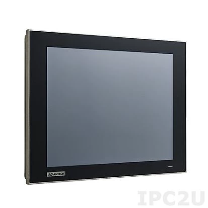 FPM-7121T-R3AE