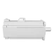 MS6H-80CS20BZ1-20P7