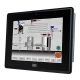 PPC-F10B-BT-J1/4G/R