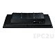 APPC-1530T-2G