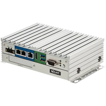 NISE-110-A02