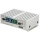 NISE-110-A02