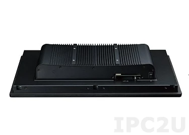APPC-1530T-2G