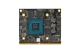 M3A1000-PPA-A3