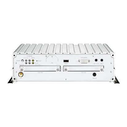 MVS-2623-C8SK