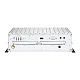 MVS-2623-C8SK