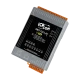 PET-7217-A5