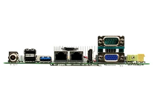 EMB-BT1-A22-1900-MS