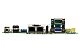 EMB-BT1-A22-1900-MS