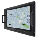 W22IT3S-MLA3FP