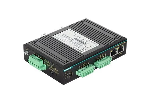 Mgate3202