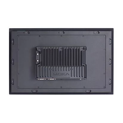 MPC-3150W-E4-LB-T