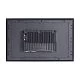 MPC-3150W-E4-LB-T
