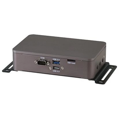 BOXER-6404U-A1-1010