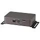 BOXER-6404U-A1-1010